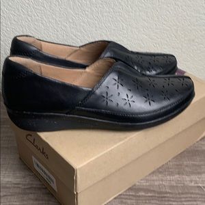 everlay dairyn clarks